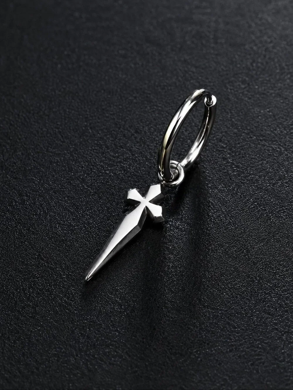 primobling jewelry represents